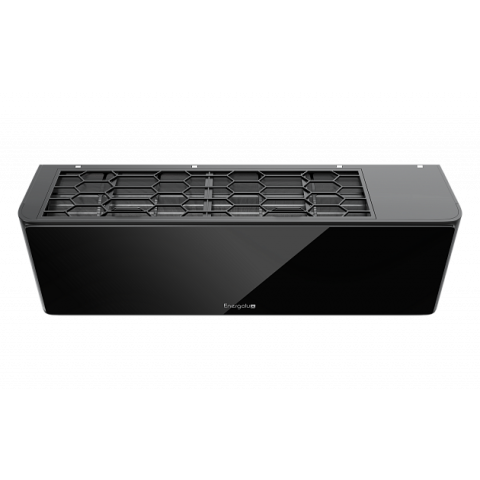 Сплит-система Energolux Murren SAS12M1-AIB / SAU12M1-AIB