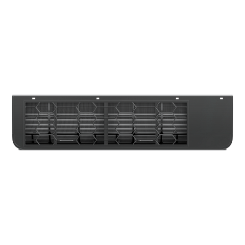 Сплит-система Energolux Murren SAS18M1-AIB / SAU18M1-AIB