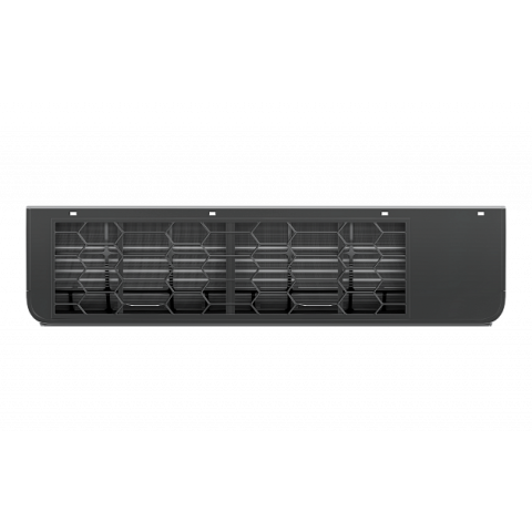 Сплит-система Energolux Murren SAS09M1-AIB / SAU09M1-AIB