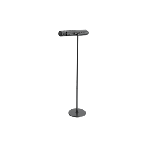 Инфракрасный обогреватель Energolux Säntis EIHS-2000-S1-BH