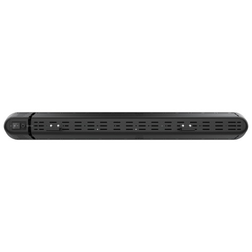 Инфракрасный обогреватель Energolux Säntis EIHS-4000-S1-BH