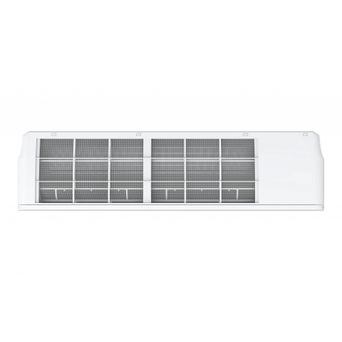 Сплит-система KALASHNIKOV Форпост inverter KVAC-I-07IN-FP1/KVAC-I-07OD-FP1