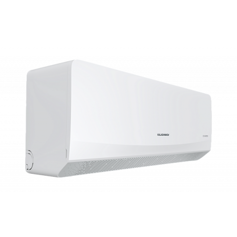 Тепловой инвертор KALASHNIKOV ГАЛС KVAC-I-09N-G1/KVAC-I-09OD-G1