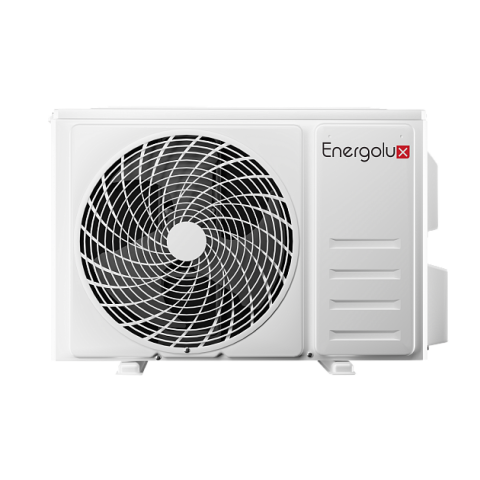 Сплит-система Energolux Murren SAS09M1-AIB / SAU09M1-AIB