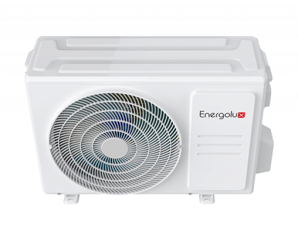 Сплит-система On/Off Energolux LAUSANNE SAS07AR1-A / SAU07AR1-A Сплит-система On/Off Energolux LAUSANNE SAS07AR1-A / SAU07AR1-A