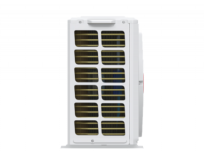 Сплит-система On/Off Energolux LAUSANNE SAS07AR1-A / SAU07AR1-A Сплит-система On/Off Energolux LAUSANNE SAS07AR1-A / SAU07AR1-A