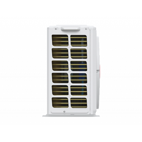 Сплит-система On/Off Energolux LAUSANNE SAS24AR1-A/ SAU24AR1-A