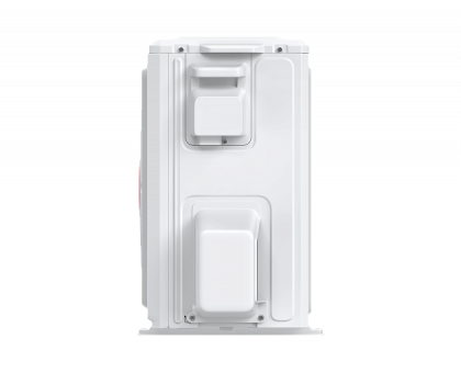 Сплит-система On/Off Energolux LAUSANNE SAS07AR1-A / SAU07AR1-A Сплит-система On/Off Energolux LAUSANNE SAS07AR1-A / SAU07AR1-A
