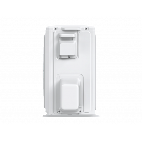 Сплит-система On/Off Energolux LAUSANNE SAS24AR1-A/ SAU24AR1-A