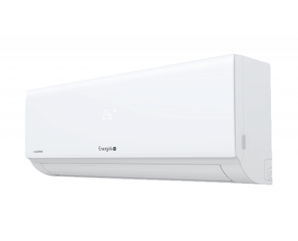 Сплит-система On/Off Energolux LAUSANNE SAS07AR1-A / SAU07AR1-A Сплит-система On/Off Energolux LAUSANNE SAS07AR1-A / SAU07AR1-A