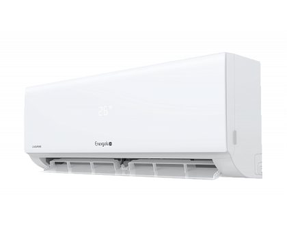 Сплит-система On/Off Energolux LAUSANNE SAS07AR1-A / SAU07AR1-A Сплит-система On/Off Energolux LAUSANNE SAS07AR1-A / SAU07AR1-A
