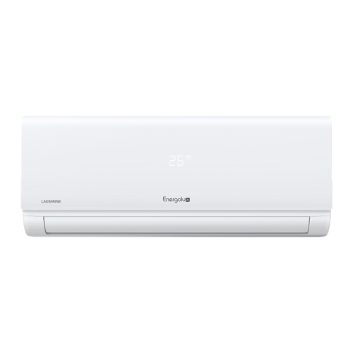 Сплит-система On/Off Energolux LAUSANNE SAS07AR1-A / SAU07AR1-A
