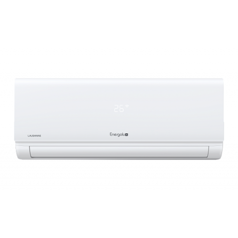 Сплит-система On/Off Energolux LAUSANNE SAS24AR1-A/ SAU24AR1-A