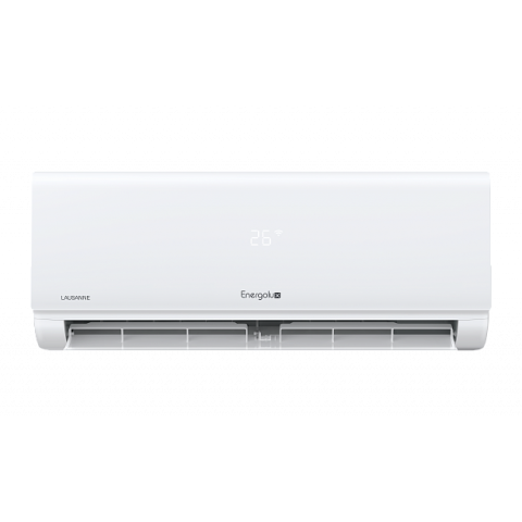 Сплит-система On/Off Energolux LAUSANNE SAS18AR1-A / SAU18AR1-A