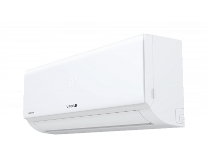 Сплит-система On/Off Energolux LAUSANNE SAS07AR1-A / SAU07AR1-A Сплит-система On/Off Energolux LAUSANNE SAS07AR1-A / SAU07AR1-A