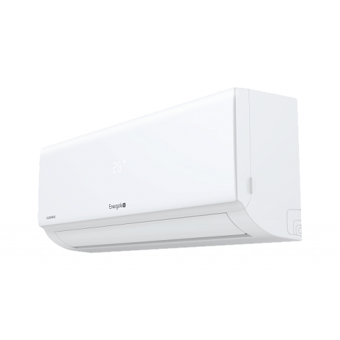 Сплит-система On/Off Energolux LAUSANNE SAS18AR1-A / SAU18AR1-A