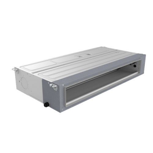 Сплит-система канального типа FeRRUM LCAD60D1-A / LCAU60U1-A