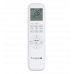 Кондиционер Energolux SAS07B4-A / SAU07B4-A