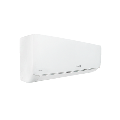 Кондиционер Energolux SAS07B4-A / SAU07B4-A