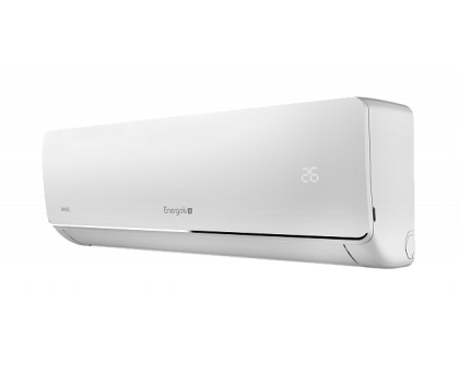 Кондиционер Energolux SAS07B4-A / SAU07B4-A