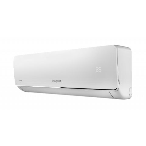 Кондиционер Energolux SAS07B4-A / SAU07B4-A