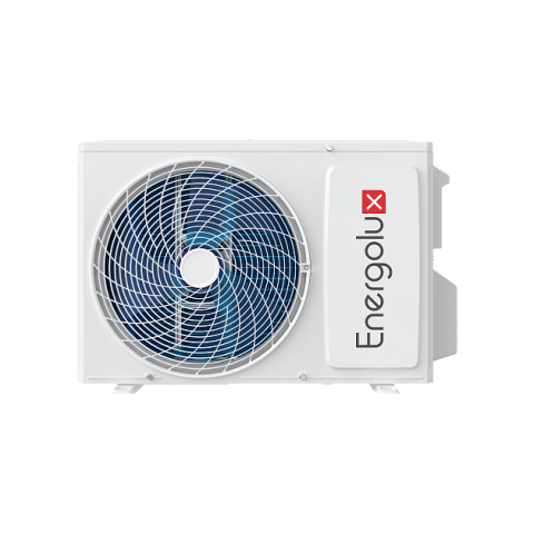Кондиционер Energolux SAS07B4-A / SAU07B4-A