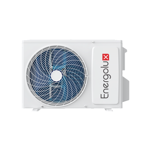 Кондиционер Energolux SAS12B4-A / SAU12B4-A