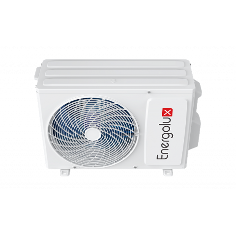 Кондиционер Energolux SAS07B4-A / SAU07B4-A