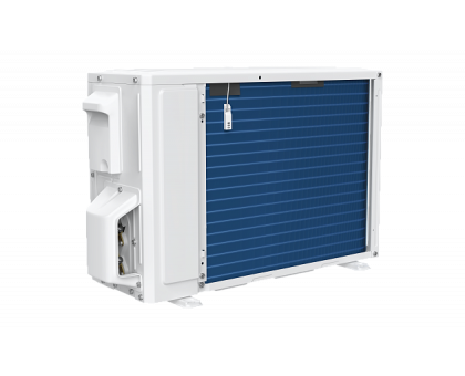 Кондиционер Energolux SAS07B4-A / SAU07B4-A