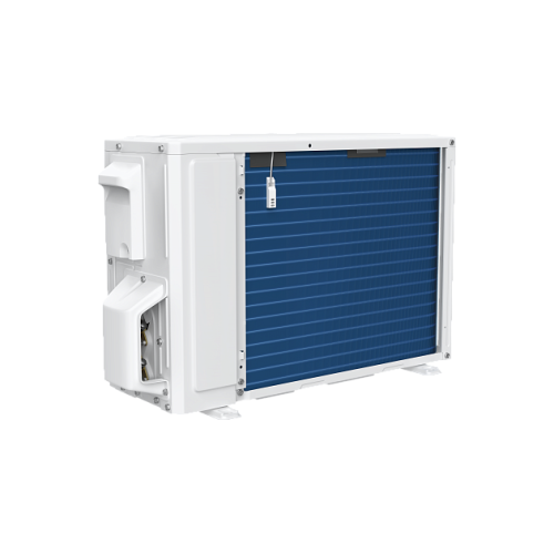 Кондиционер Energolux SAS12B4-A / SAU12B4-A