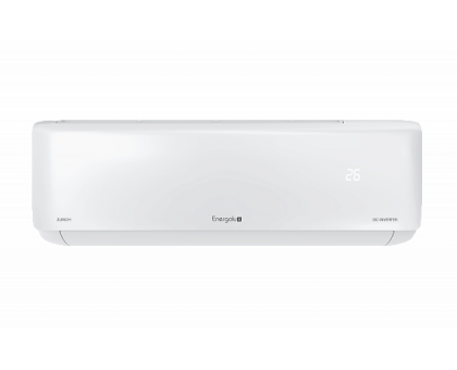 Инверторная сплит-система Energolux ZURICH SAS24Z5-AI/SAU24Z5-AI