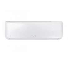 Настенные внутренние блоки Smart Multi Energolux SAS18M5-AI