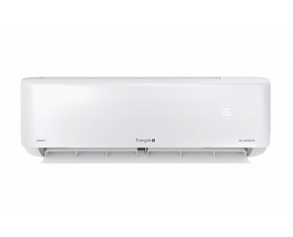 Инверторная сплит-система Energolux ZURICH SAS07Z5-AI/SAU07Z5-AI