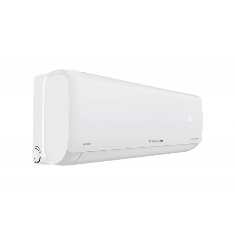 Инверторная сплит-система Energolux ZURICH SAS09Z5-AI/SAU09Z5-AI
