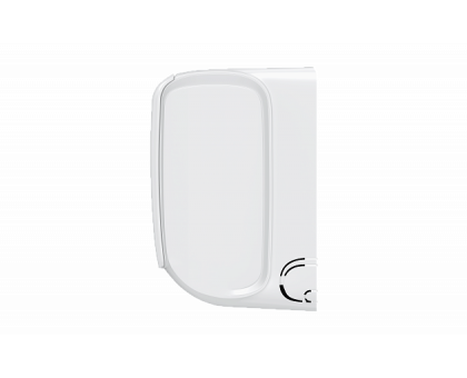 Инверторная сплит-система Energolux ZURICH SAS24Z5-AI/SAU24Z5-AI