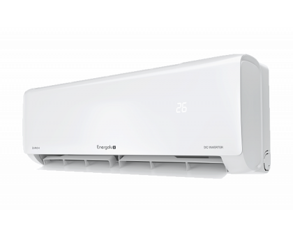 Инверторная сплит-система Energolux ZURICH SAS12Z5-AI/SAU12Z5-AI
