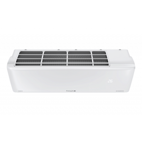 Инверторная сплит-система Energolux ZURICH SAS09Z5-AI/SAU09Z5-AI
