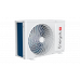 Инверторная сплит-система Energolux ZURICH SAS09Z5-AI/SAU09Z5-AI