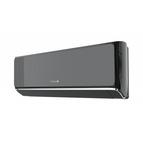 Настенные внутренние блоки Smart Multi Energolux SAS18M3-AIB