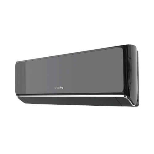 Настенные внутренние блоки Smart Multi Energolux SAS18M3-AIB