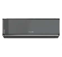 Настенные внутренние блоки Smart Multi Energolux SAS07M3-AIB