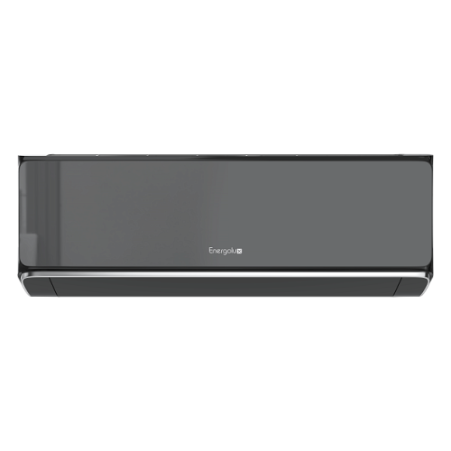 Настенные внутренние блоки Smart Multi Energolux SAS12M3-AIB