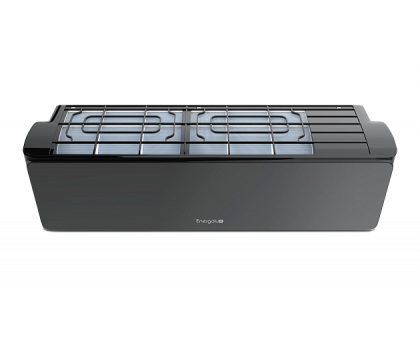 Настенные внутренние блоки Smart Multi Energolux SAS07M3-AIB