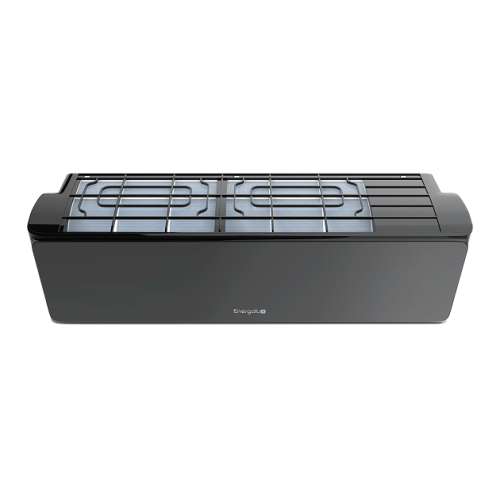 Настенные внутренние блоки Smart Multi Energolux SAS07M3-AIB