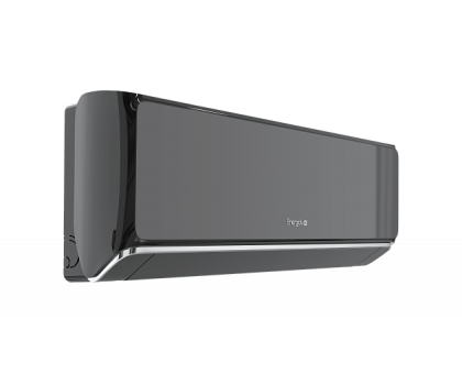 Настенные внутренние блоки Smart Multi Energolux SAS12M3-AIB