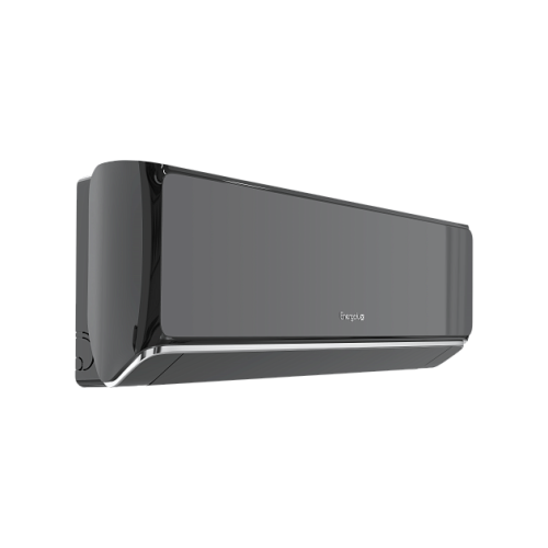 Настенные внутренние блоки Smart Multi Energolux SAS18M3-AIB