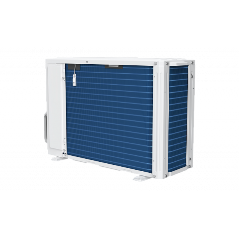Сплит-система FeRRUM Titan inverter iFIS07VR1 / iFOS07VR1