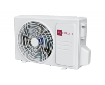 Наружный блок инверторной мульти сплит-системы FeRRUM FORCE iFOS42FM1A