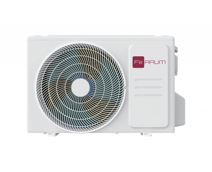 Наружный блок инверторной мульти сплит-системы FeRRUM FORCE iFOS14FM1A