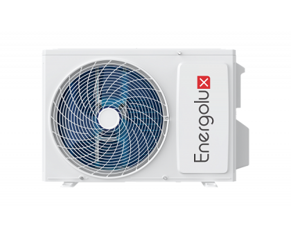 Инверторная сплит-система Energolux GENEVA SAS07G4-AI/SAU07G4-AI